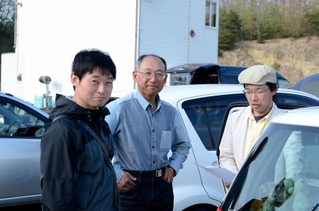 ���̑��̕��i